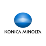 Konica Minolta